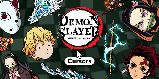 Demon Slayer