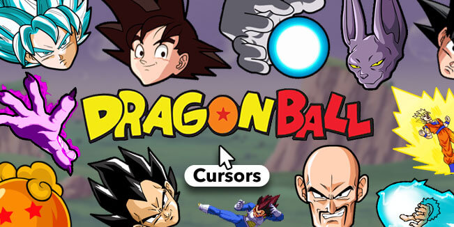 Dragon Ball