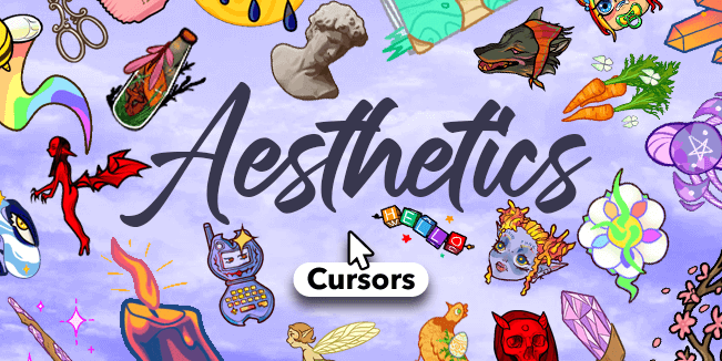 Aesthetics