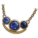 MAPPA Lazarus Hersch Lindemann Jewelry cursor on a light page