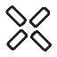 Roblox Classic Crosshair Animated cursor on a light page