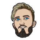 PewDiePie Edition with Brofist Headphone pointer on a light page