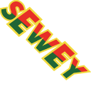 Streamer IShowSpeed Sewey Custom cursor
