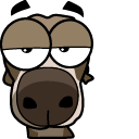 YouTuber Veshremy Meme cursor