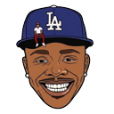 DaBaby and KIRK Diamond Chain Pendant pointer